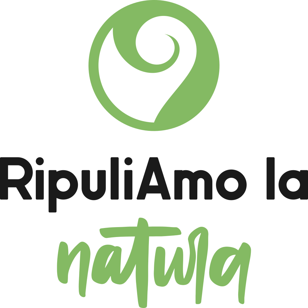 RipuliAmo la natura