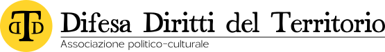 Associazione DDT