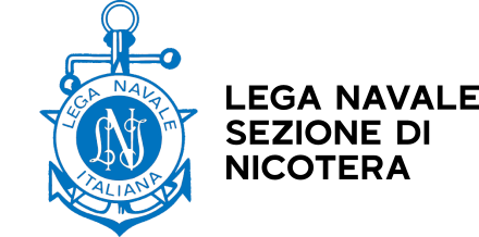 Lega Navale - Nicotera