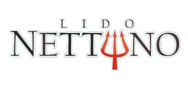 Lido Nettuno