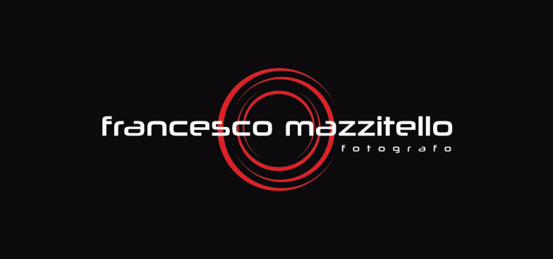 Mazzitello Foto