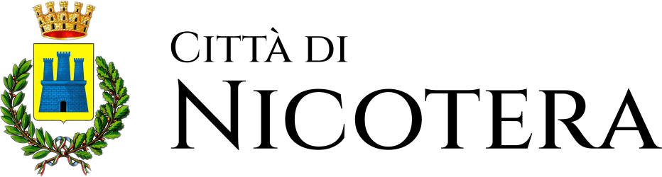 Città di Nicotera