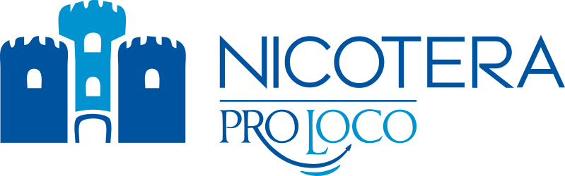 Pro Loco Nicotera