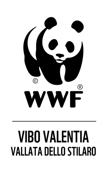 WWF Vibo Valentia